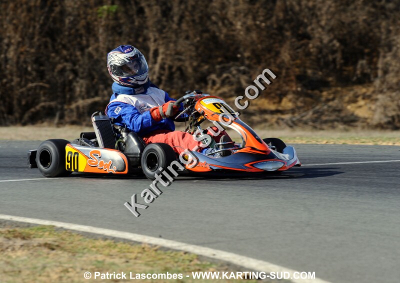 DSC_9510.JPG