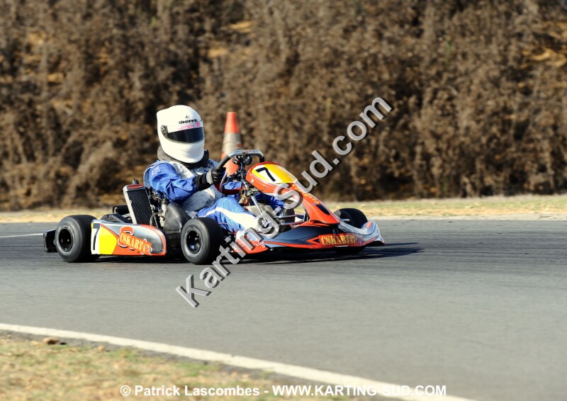 DSC_9512.JPG