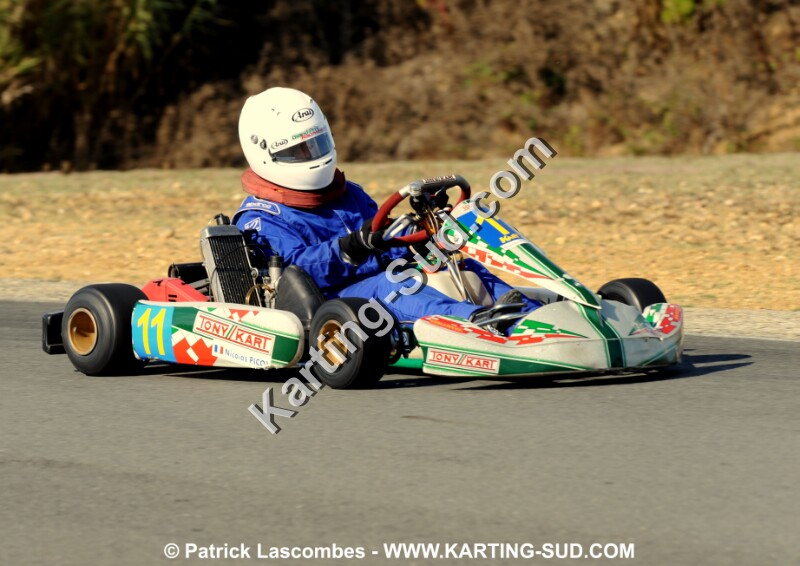 DSC_9513.JPG