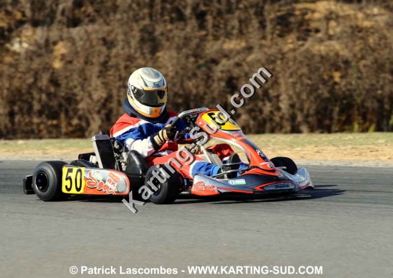 DSC_9514.JPG
