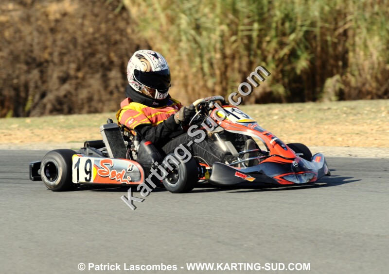 DSC_9515.JPG