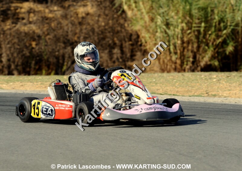 DSC_9516.JPG