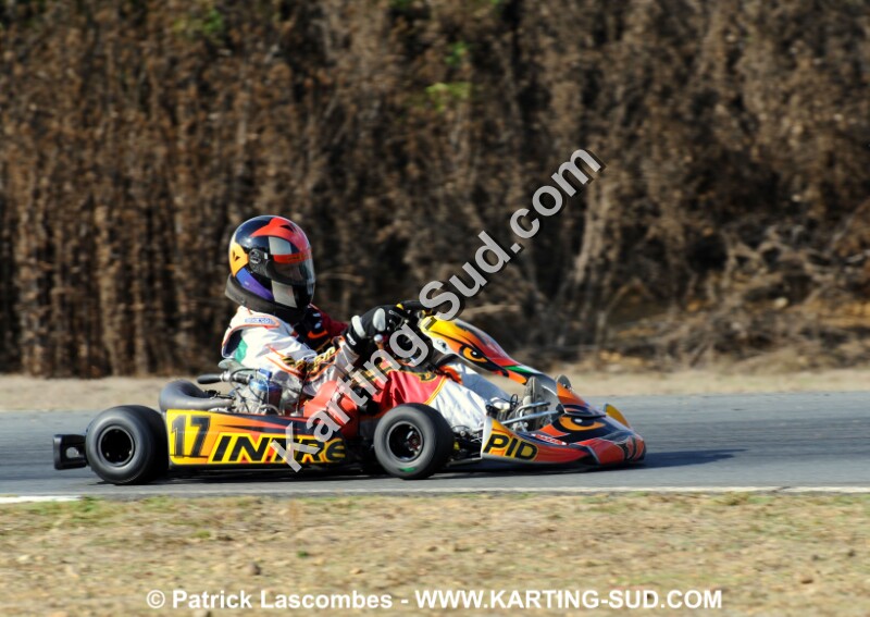 DSC_9517.JPG