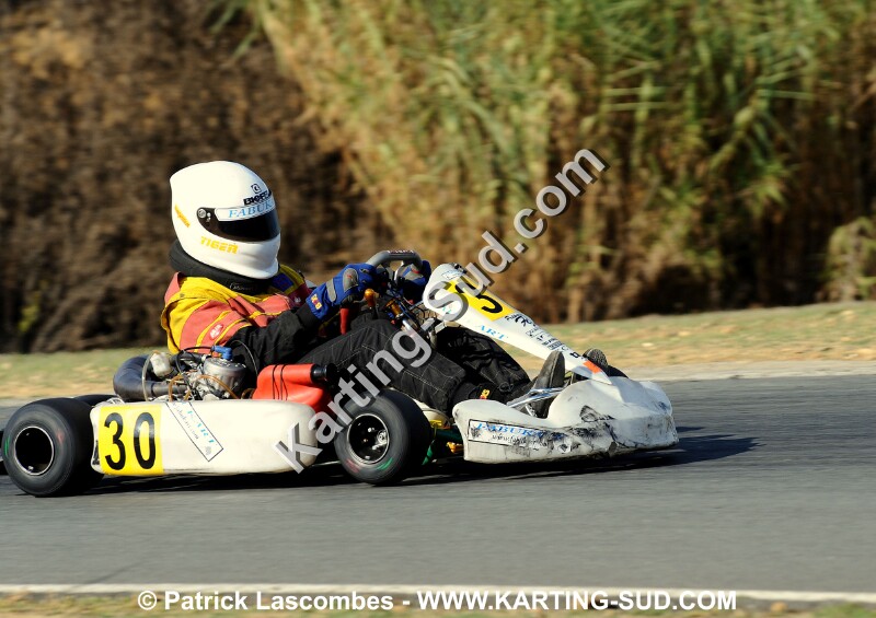 DSC_9518.JPG