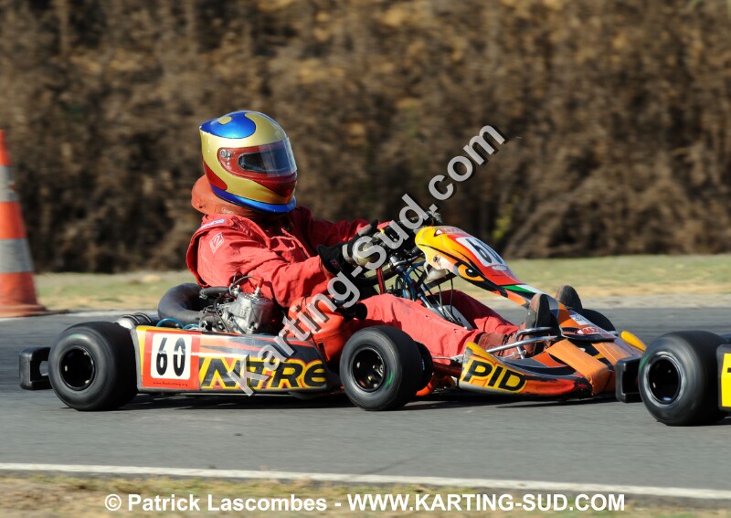 DSC_9519.JPG