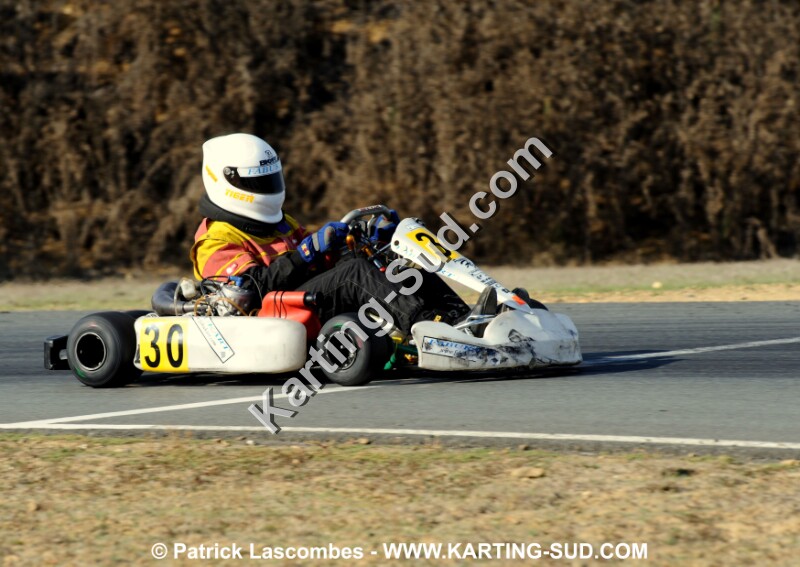 DSC_9520.JPG