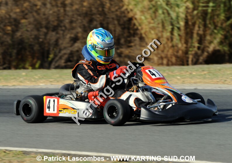 DSC_9521.JPG