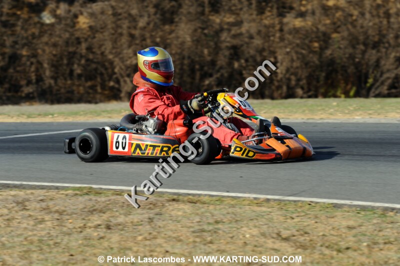 DSC_9522.JPG