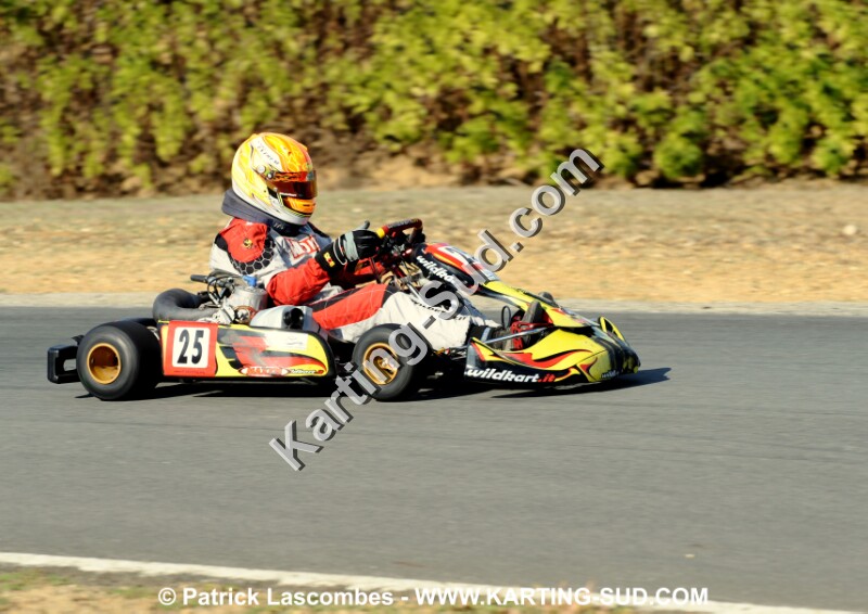 DSC_9525.JPG