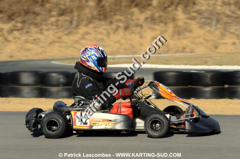 DSC_9526.JPG
