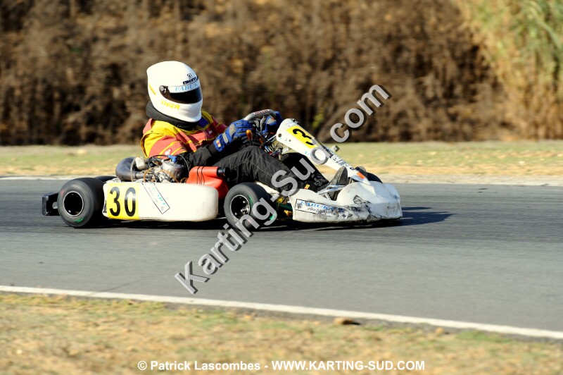 DSC_9527.JPG