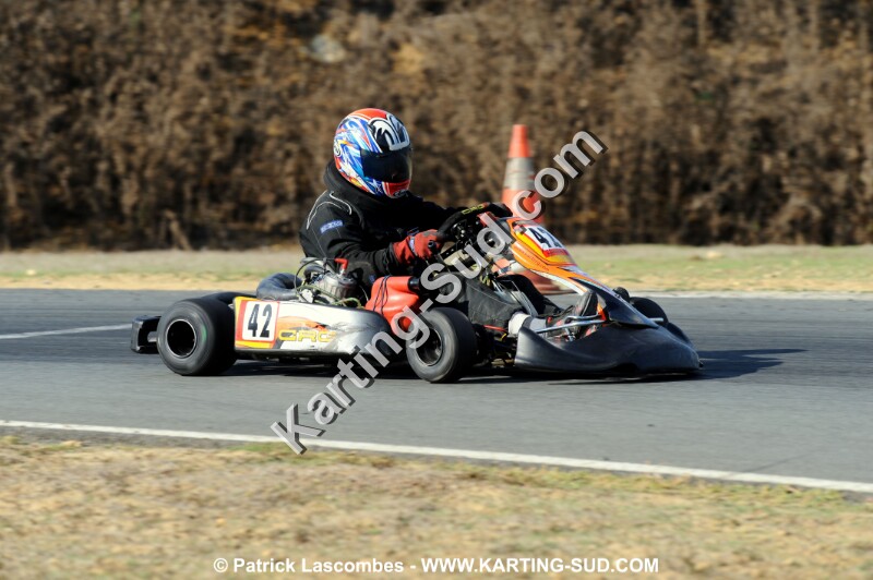 DSC_9528.JPG