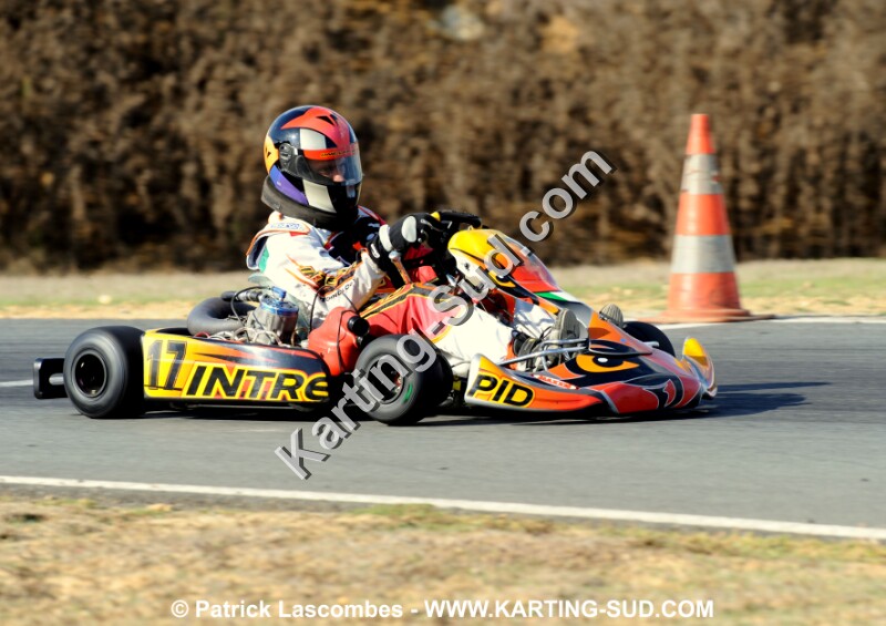 DSC_9529.JPG