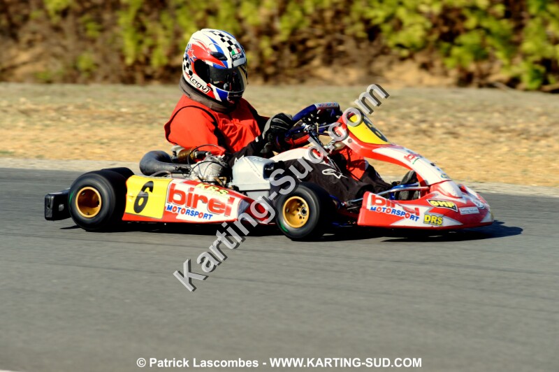 DSC_9531.JPG