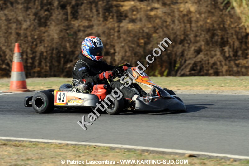 DSC_9532.JPG