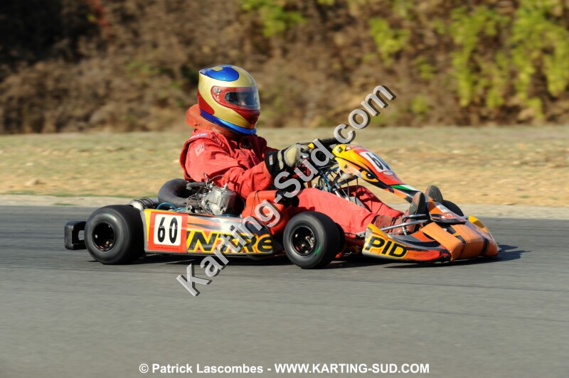 DSC_9533.JPG