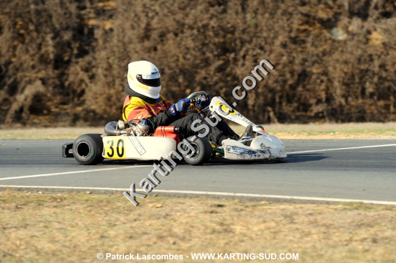 DSC_9534.JPG