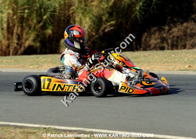 DSC_9535.JPG