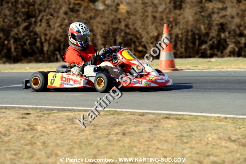 DSC_9536.JPG