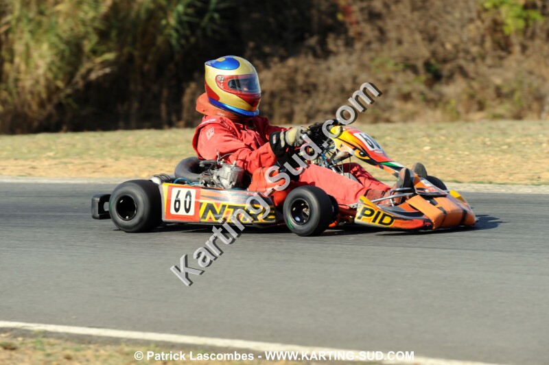 DSC_9537.JPG