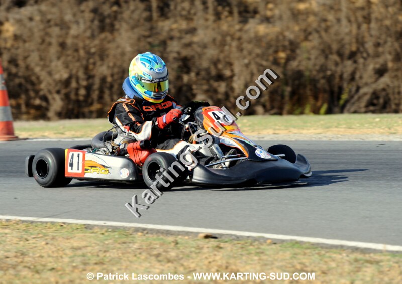 DSC_9539.JPG