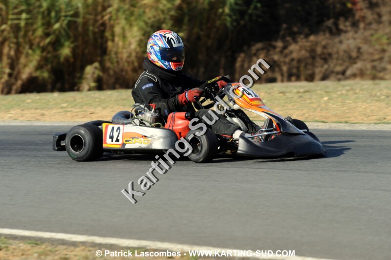 DSC_9541.JPG