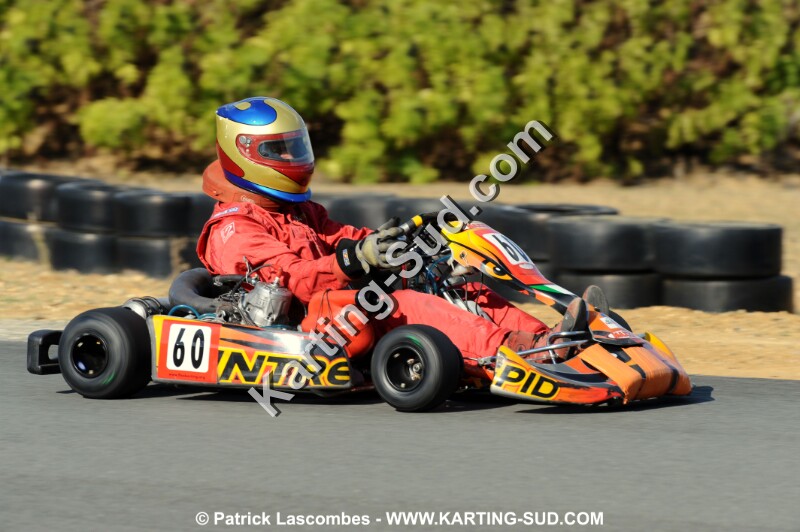 DSC_9542.JPG