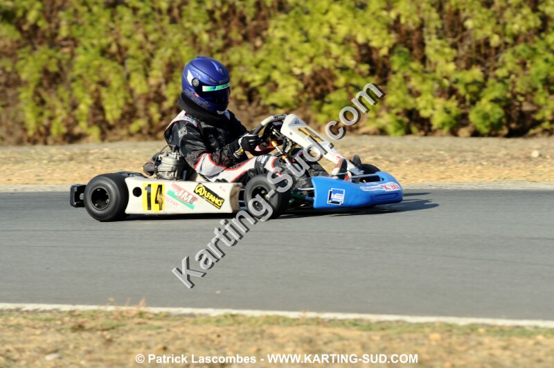DSC_9551.JPG