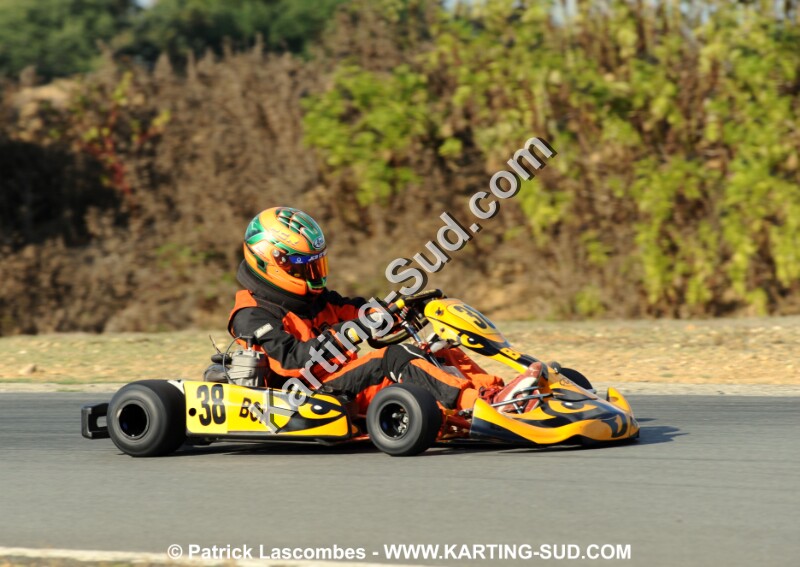 DSC_9552.JPG