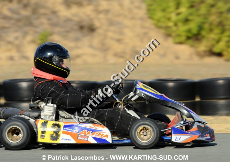 DSC_9553.JPG