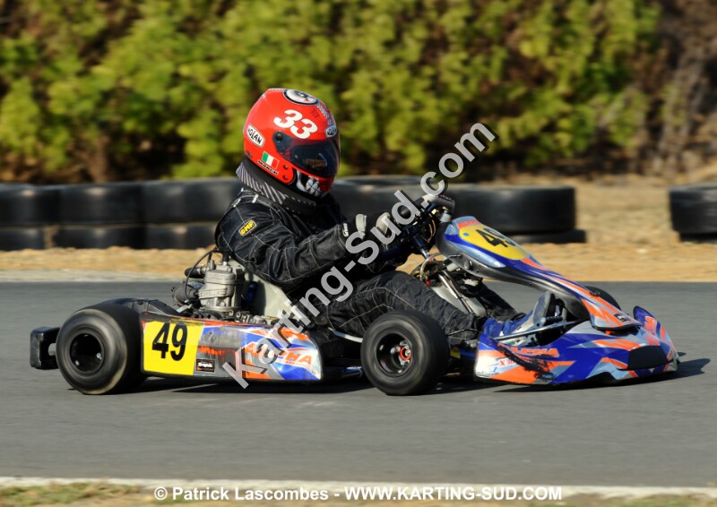 DSC_9554.JPG