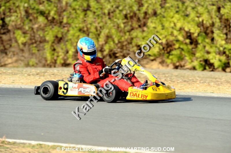 DSC_9555.JPG