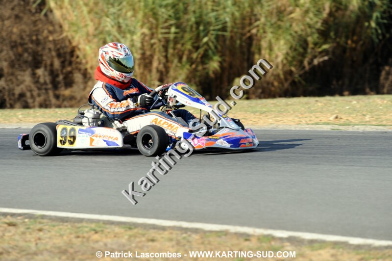 DSC_9556.JPG