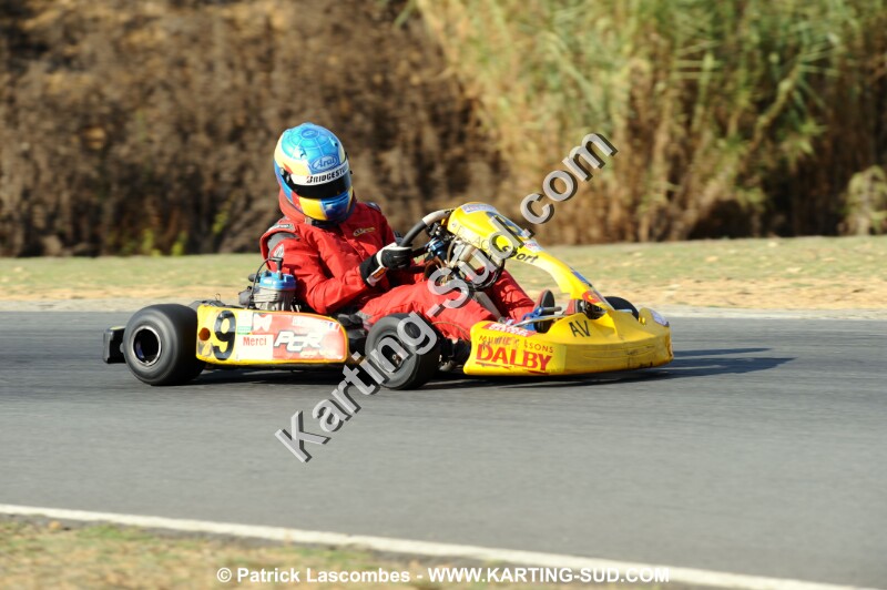 DSC_9557.JPG