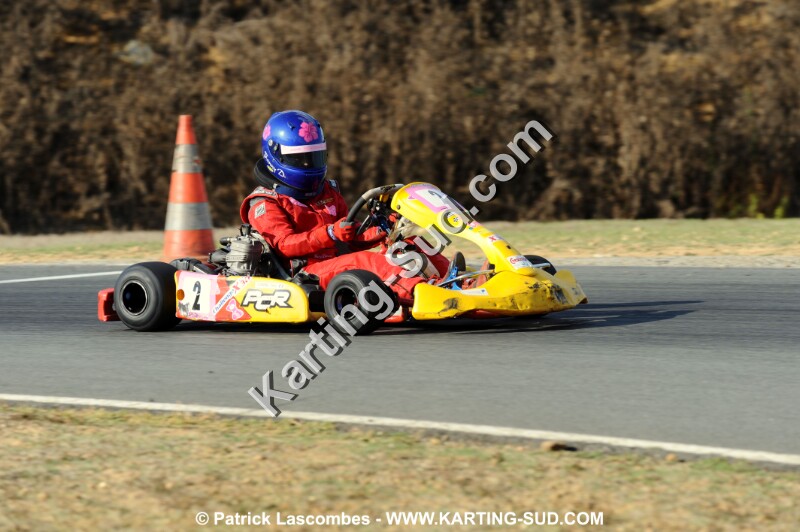 DSC_9558.JPG