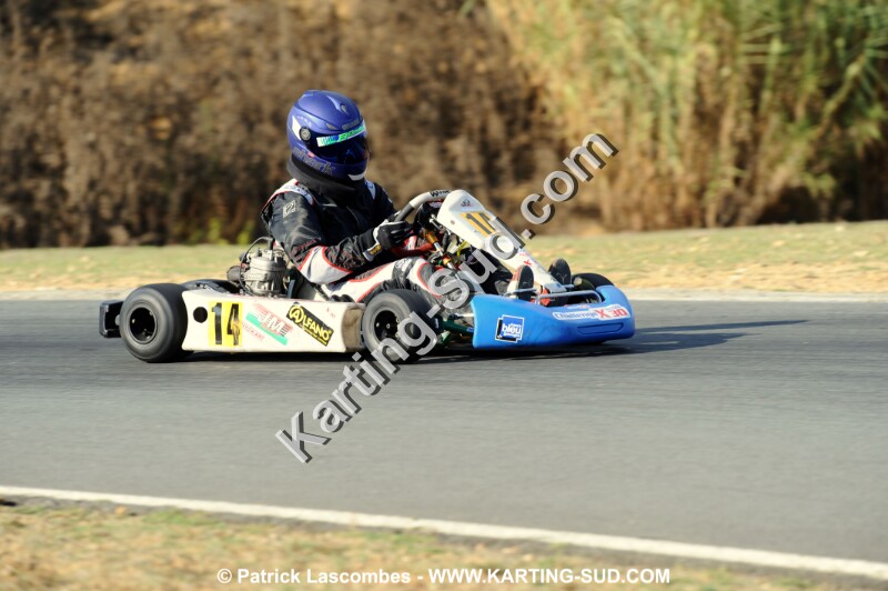 DSC_9559.JPG