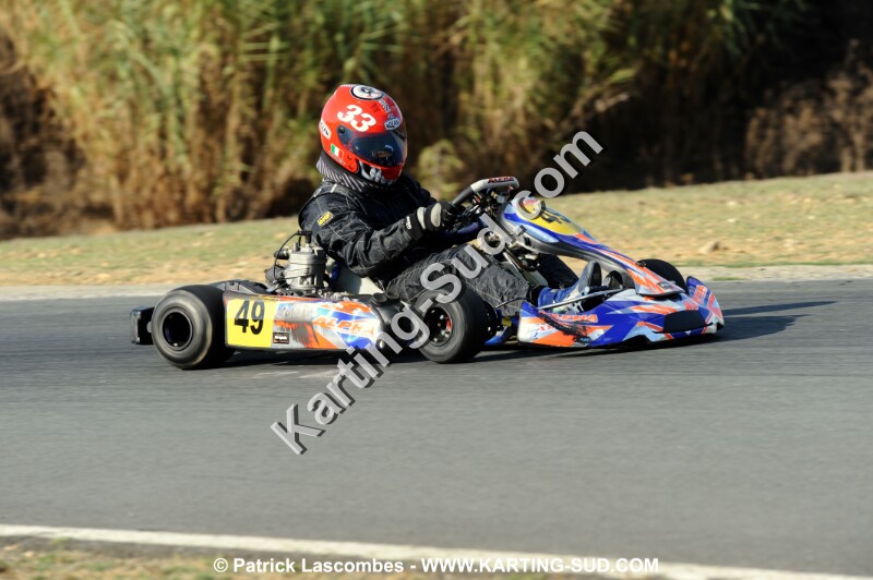 DSC_9560.JPG