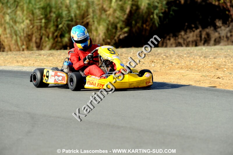 DSC_9561.JPG