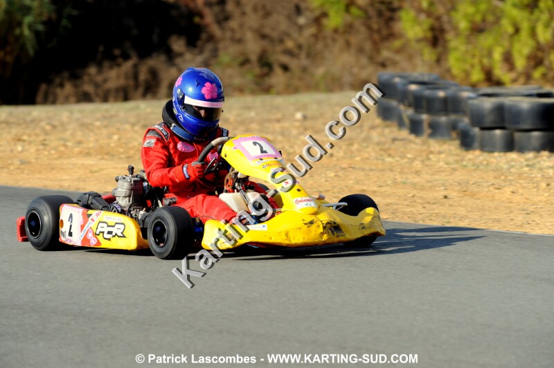 DSC_9562.JPG