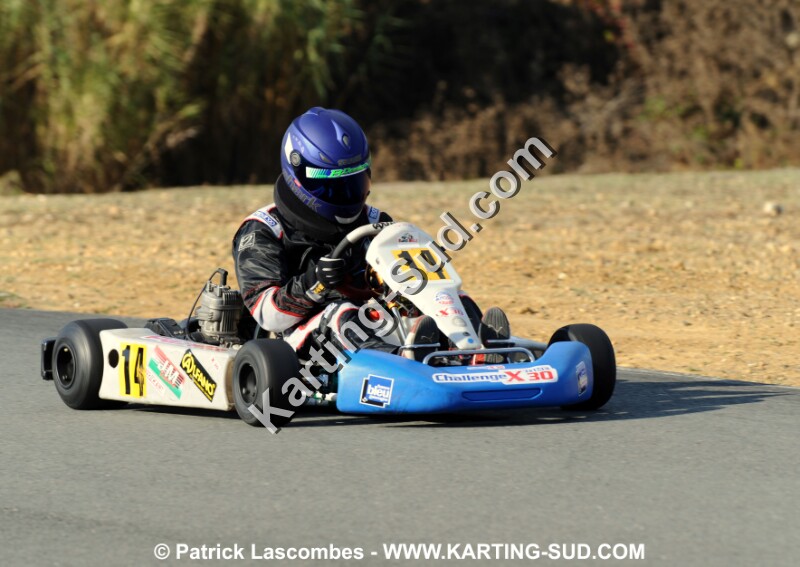 DSC_9563.JPG