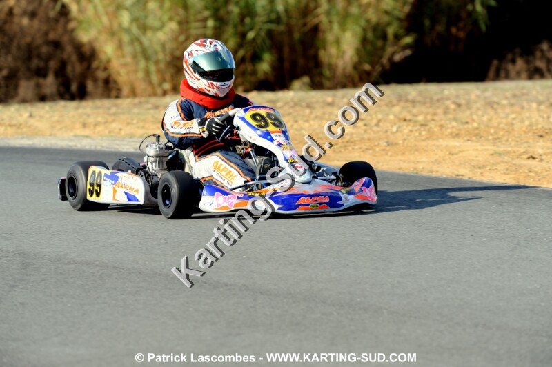 DSC_9564.JPG