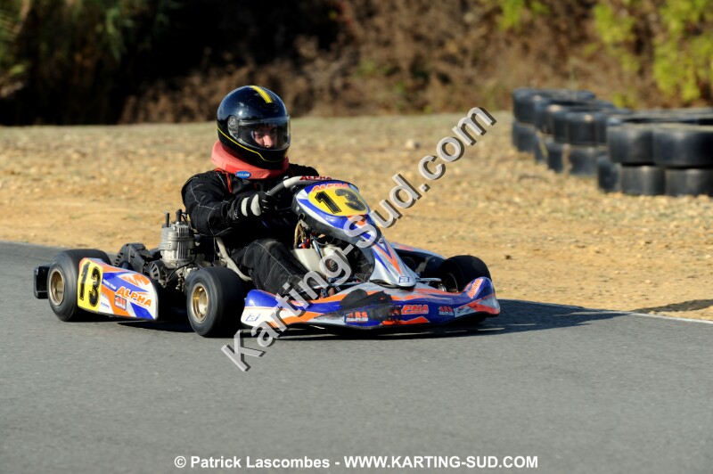 DSC_9565.JPG