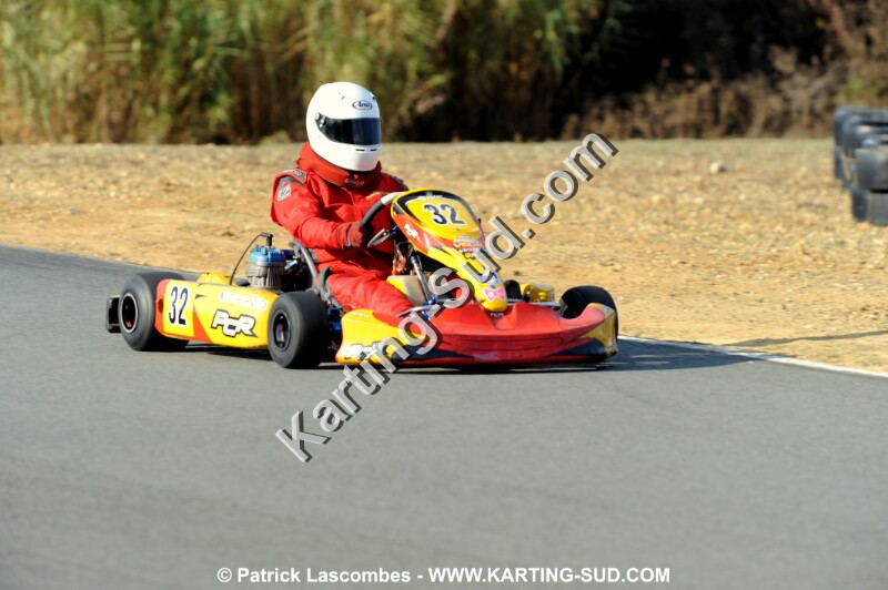 DSC_9566.JPG