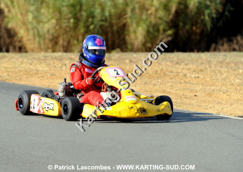 DSC_9567.JPG