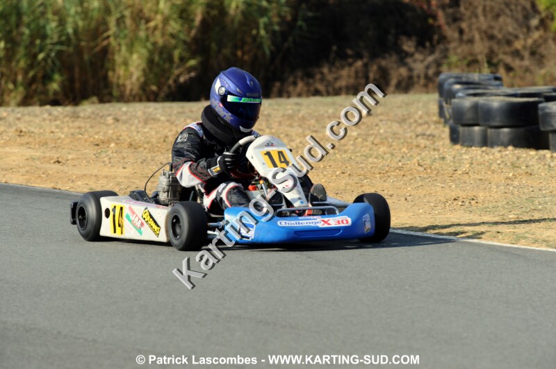 DSC_9568.JPG