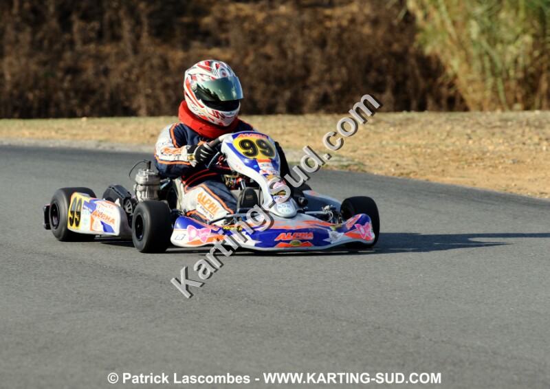 DSC_9569.JPG