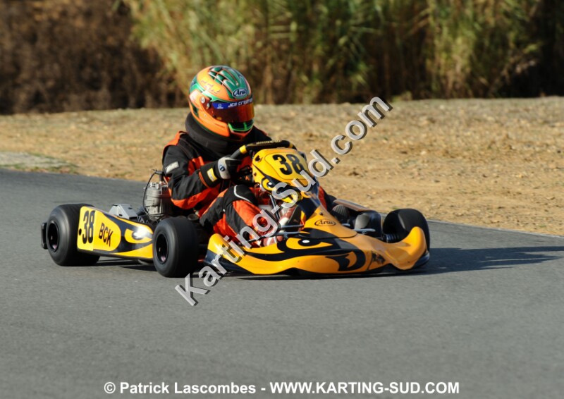 DSC_9570.JPG