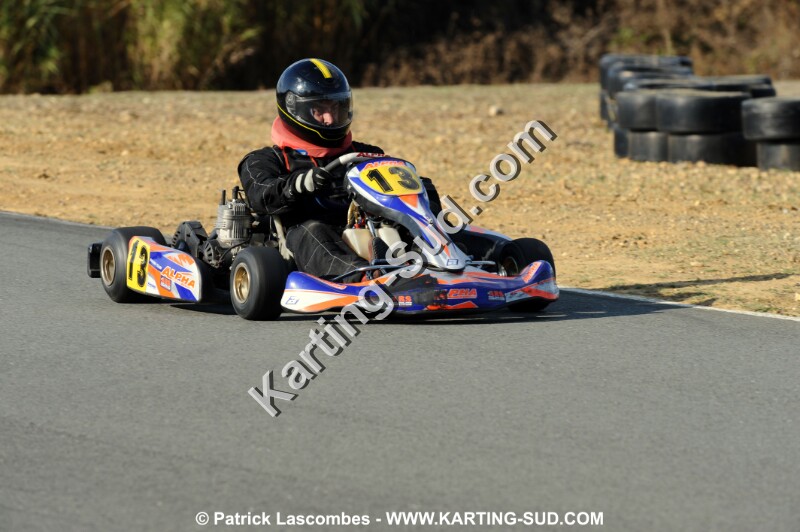 DSC_9571.JPG