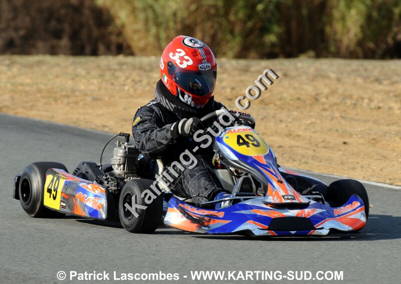 DSC_9572.JPG