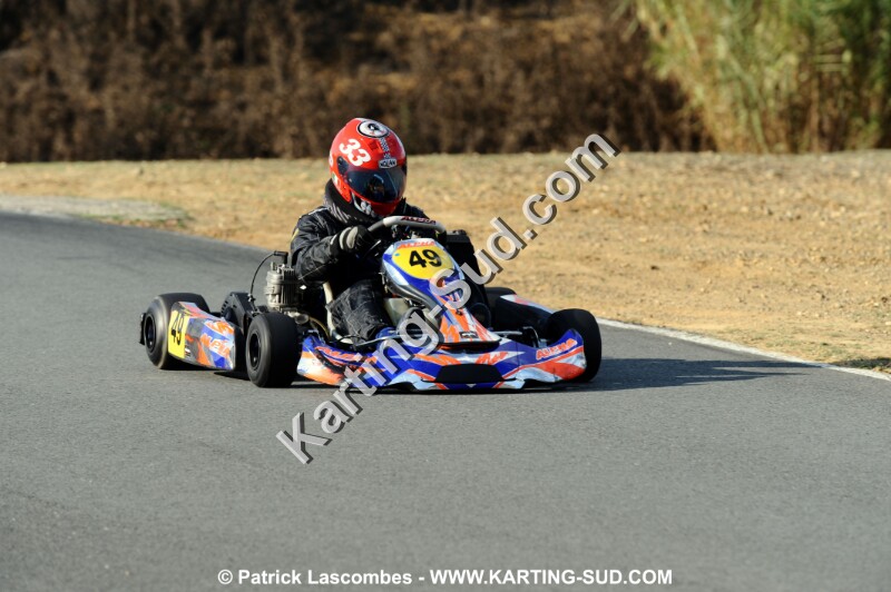DSC_9574.JPG